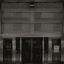 door5_com_256 texture from kmricndo.txd (128x128 rgba)