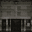 door5_com_64 texture from islandcomind.txd (32x32 rgba)