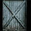 door8_64H texture from compark.txd (64x64 rgba)