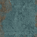 doorbot texture from bogdoor.txd (128x128 rgba)