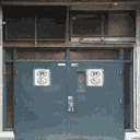 doornvent256 texture from pumphouse.txd (128x128 rgba)