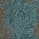 doortop texture from toilet.txd (128x128 rgba)