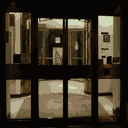 doorwaydark256 texture from tenblock6a.txd (128x128 rgba)
