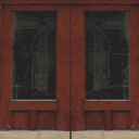 dorr_kb5_256128 texture from tenblock6aa.txd (128x128 rgba)