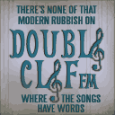 doubleclef texture from postersub.txd (128x128 rgba)