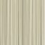 drape_beige_64 texture from inditaly1.txd (64x64 rgba)