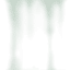 drip_shit texture from comhospital.txd (64x64 rgba)