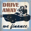 driveaway_64 texture from 8balls.txd (64x64 rgba)