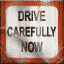 drivecare_64 texture from subestbuild.txd (64x64 rgba)