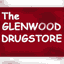 drug_store02 texture from indredlitblk1b.txd (64x64 rgba)