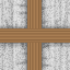drugs texture from drugs.txd (64x64 rgba)