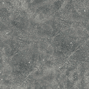 dustyconcrete128 texture from colmansion.txd (128x128 rgba)