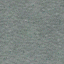 dustytar_64HV texture from generic.txd (64x64 rgba)