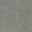 dustytar_64HV texture from islandcomsub.txd (32x32 rgba)