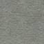dustytar_64HV texture from luigiclub.txd (64x64 rgba)