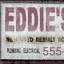 eddies01_64 texture from playerint.txd (64x64 rgba)