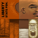 eight texture from eight.txd (128x128 rgba)