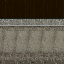 eightballs1 texture from indust2.txd (64x64 rgba)