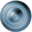 electricdisk texture from pylon.txd (64x64 rgba)