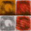 emergencylightsc64 texture from compier.txd (64x64 rgba)