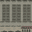 empstat2 texture from islandcomsub.txd (32x32 rgba)