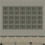 empstat3 texture from comsw_lod.txd (64x64 rgba)