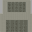 empstat4 texture from islandcomsub.txd (32x32 rgba)