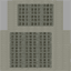 empstat5 texture from comsw_lod.txd (64x64 rgba)