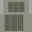 empstat5 texture from islandlodcomindnt.txd (32x32 rgba)