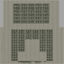 empstat6 texture from comsw_lod.txd (64x64 rgba)