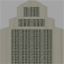 empstat7 texture from comsw_lod.txd (64x64 rgba)