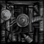 enginetopa64 texture from joeys.txd (64x64 rgba)