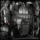 enginetopb128 texture from yakuza.txd (128x128 rgba)