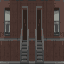 entlev texture from indust2.txd (64x64 rgba)
