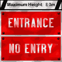 entry_no128 texture from petrol.txd (128x128 rgba)