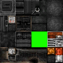 esperanto8bit128 texture from cutscenecar3.txd (128x128 rgba)