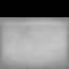 esperantobody64 texture from esperant.txd (64x64 rgba)