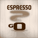 espresso_128 texture from coffee.txd (128x128 rgba)