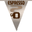 espresso_64 texture from coffee.txd (64x64 rgba)