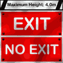 exit_noexit128 texture from subind6.txd (128x128 rgba)