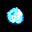 explo01 texture from particle.txd (32x32 rgba)