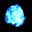 explo02 texture from particle.txd (32x32 rgba)