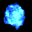 explo03 texture from particle.txd (32x32 rgba)