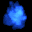 explo04 texture from particle.txd (32x32 rgba)
