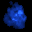 explo05 texture from particle.txd (32x32 rgba)