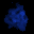 explo06 texture from particle.txd (32x32 rgba)
