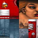f_wom1 texture from fan_wom.txd (128x128 rgba)
