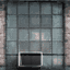 factory2_64 texture from petrol.txd (64x64 rgba)