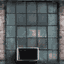 factory2_64 texture from subuild2.txd (64x64 rgba)