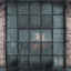 factory_64 texture from docksbuild.txd (64x64 rgba)